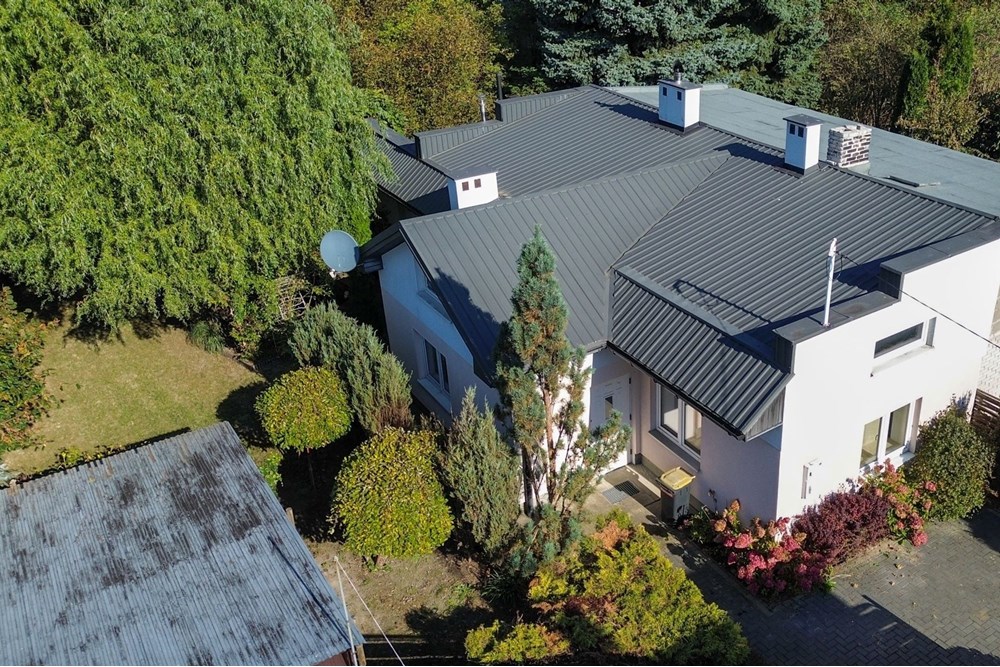 Dom bliźniak - Sprzedaż - Teresin, Polska - 1_24327177_raw.jpg - 810141022-116