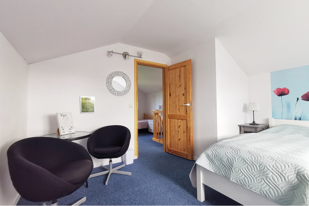 Dom wolnostojący - Sprzedaż - Dźwirzyno, Polska - IMG_20250811_113228-01.jpeg - 790221012-327