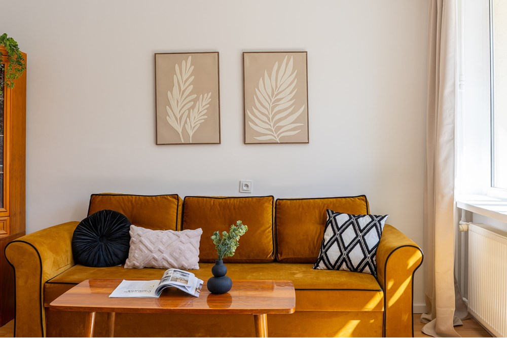 Mieszkanie - Sprzedaż - Warszawa, Polska - NOWOGRODZKA-36.jpg - 810251035-63