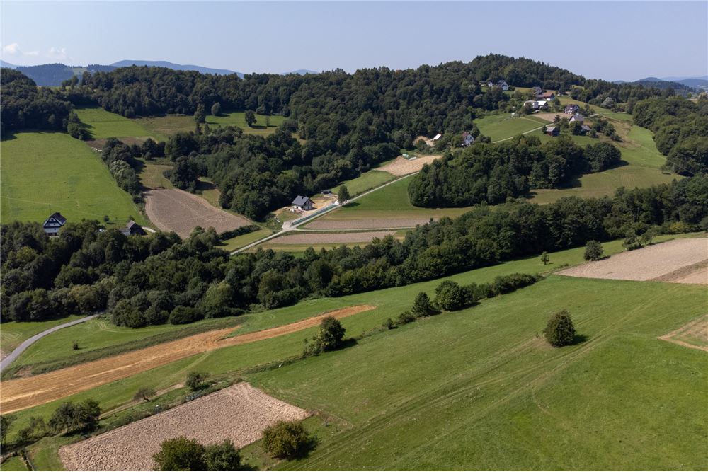 Działka - Sprzedaż - Młynne, Polska - 8 - 800061103-179