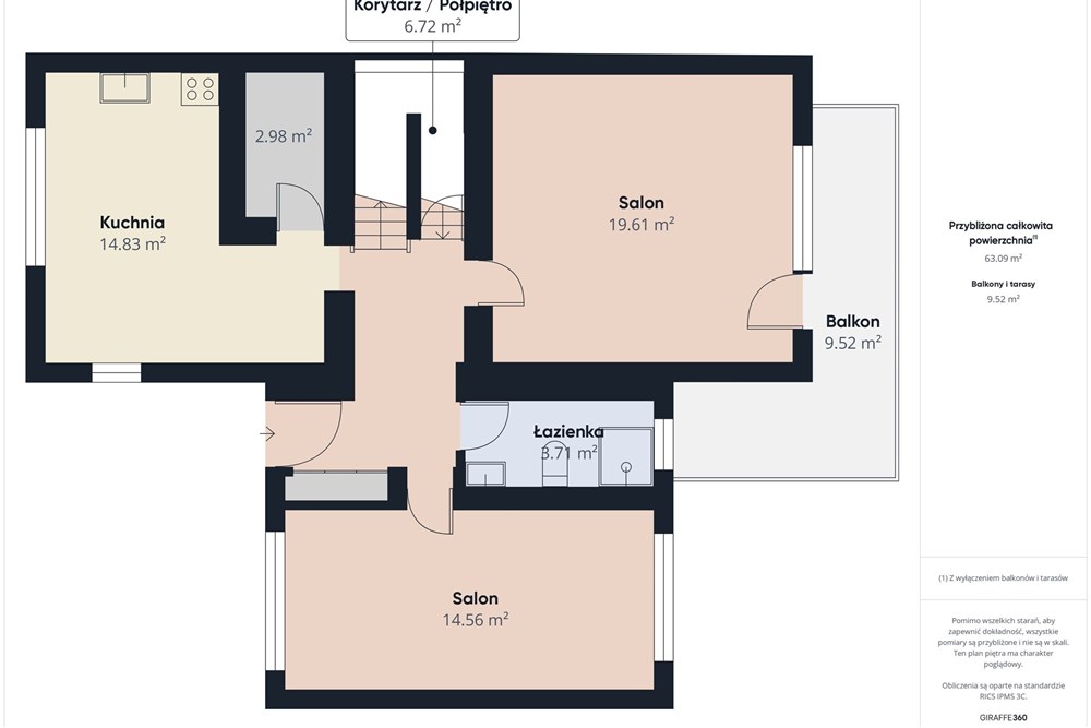 Dom jednorodzinny - Sprzedaż - Łowicz, Polska - CAM03517G0-PR0028-BUILD01-FLOOR01.jpg - 470291005-19