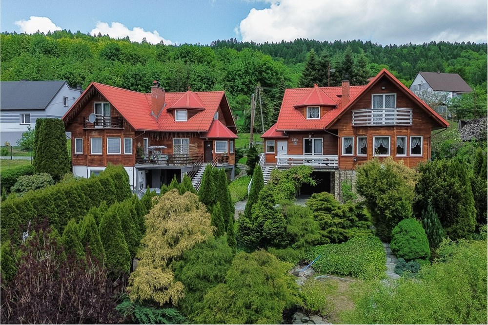 Rezydencja/Willa/Dworek - Sprzedaż - Ponikiew, Polska - IMG_1323.jpeg - 800061126-8