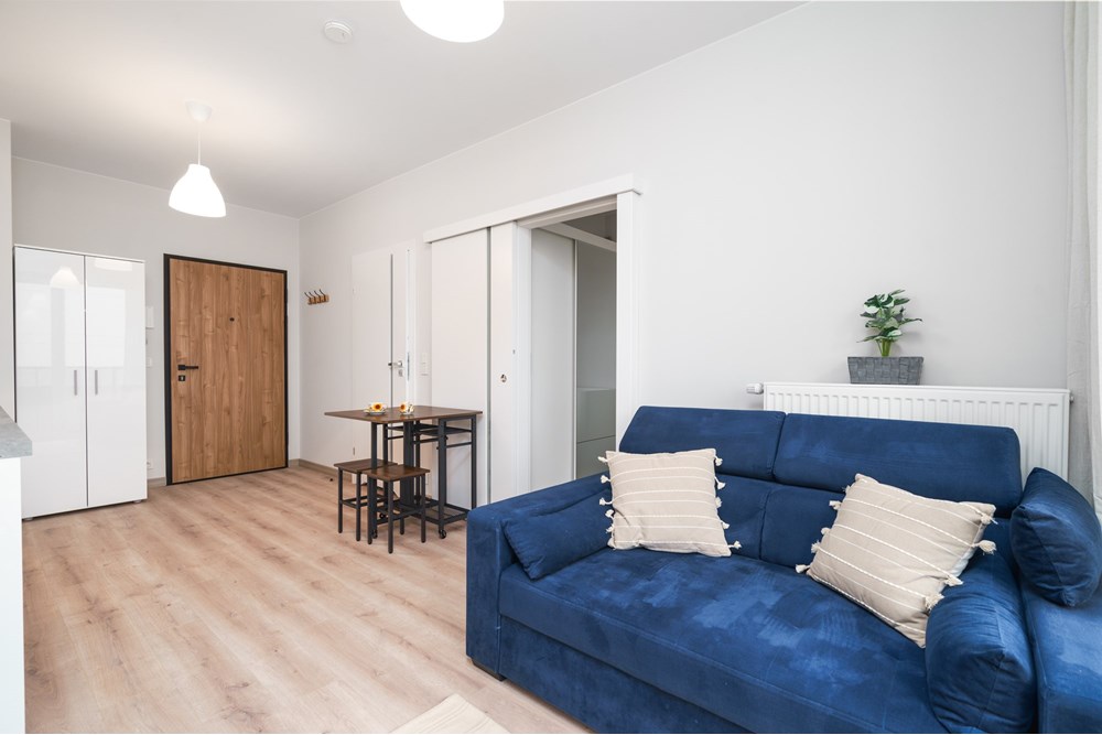 Mieszkanie - Wynajem - Warszawa, Polska - Ryżowa-4.jpg - 810131014-67