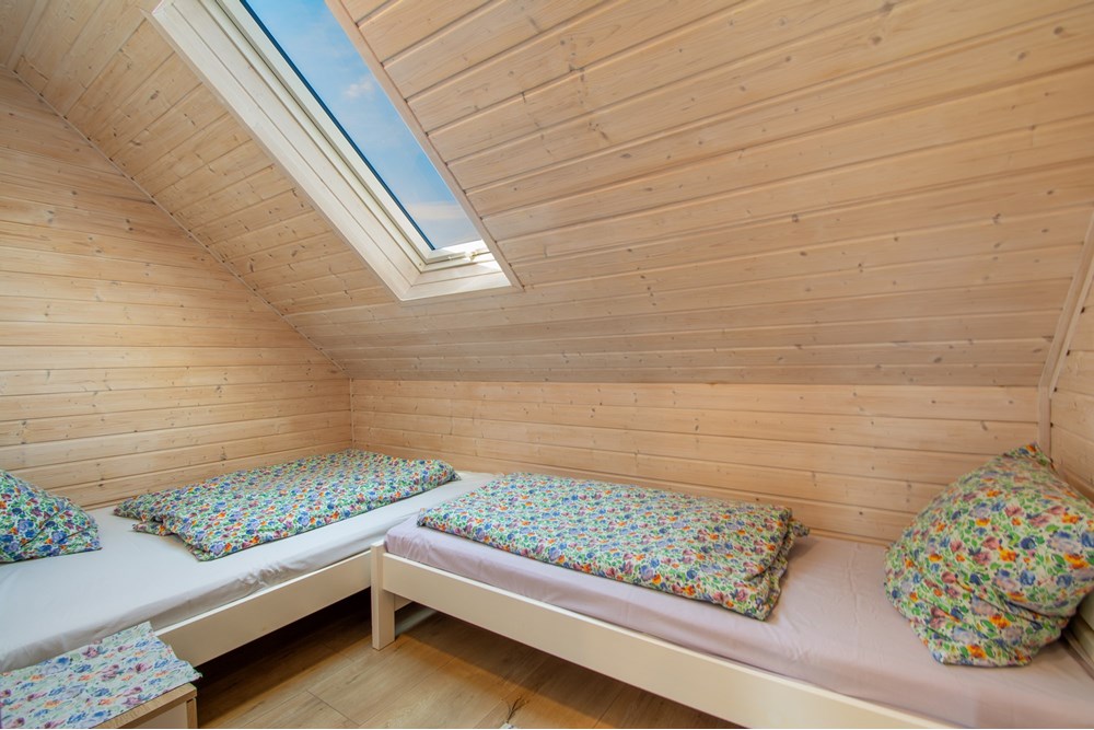 Biznes - Sprzedaż - Sarbinowo, Polska - DSC_0037.jpg - 790221015-21