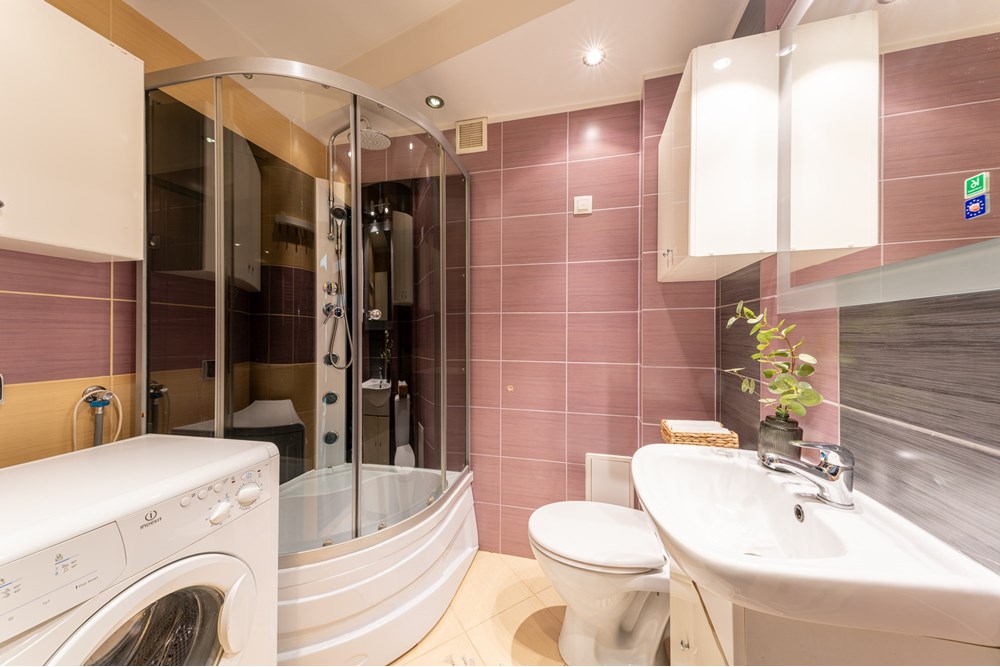 Mieszkanie - Sprzedaż - Warszawa, Polska - KRZYWE_KOLO-48_14.jpg - 810251078-1