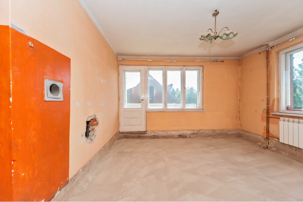 Dom wolnostojący - Sprzedaż - Żywiec, Polska - ZYW_013M.jpg - 800061129-29