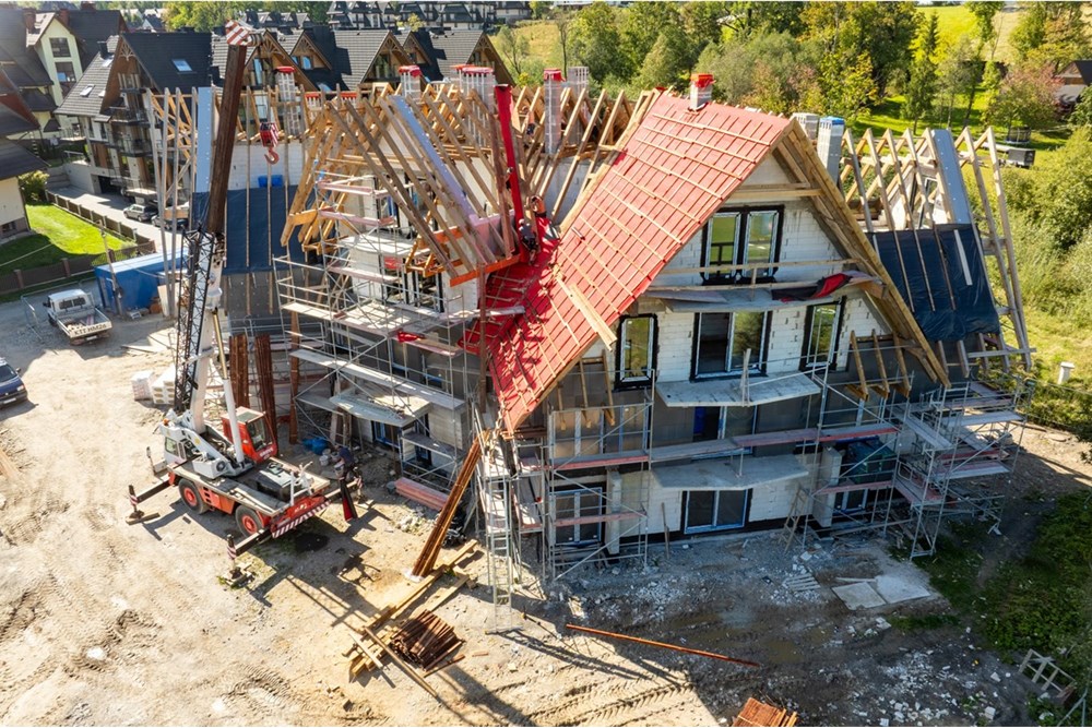 Mieszkanie - Sprzedaż - Zakopane, Polska - 20250922-DJI_0997-HDR.jpg - 470151051-77
