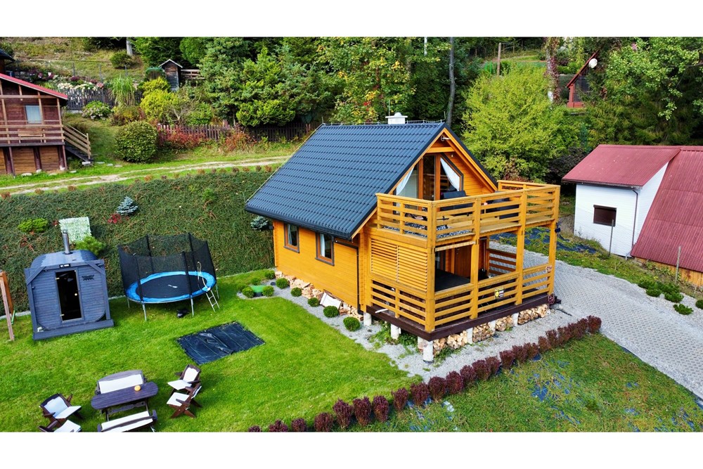 Dom o charakterze - Sprzedaż - Międzybrodzie Bialskie, Polska - dji_fly_20251003_114604_150_1759740897146_photo_optimized.jpeg - 800061098-173