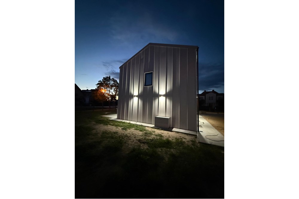 Dom w zabudowie szeregowej - Sprzedaż - Mielno, Polska - PHOTO-2025-10-03-15-14-33 (1).jpg - 470281008-37