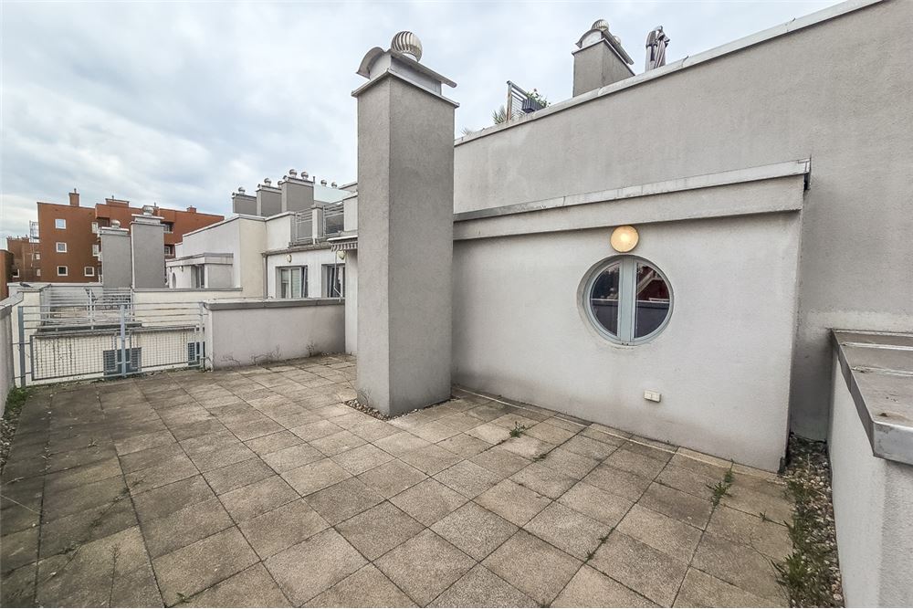 Mieszkanie - Sprzedaż - Łódź, Polska - 9 - 470191045-170