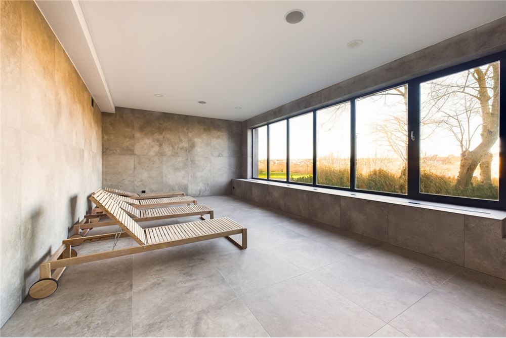 Mieszkanie - Sprzedaż - Dziwnów, Polska - 20 - 470281009-33