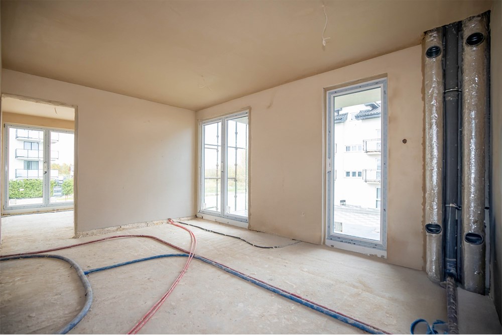 Apartament wakacyjny - Sprzedaż - Sarbinowo, Polska - IMG_7131_0010_Grupa 10.jpg - 470281009-82