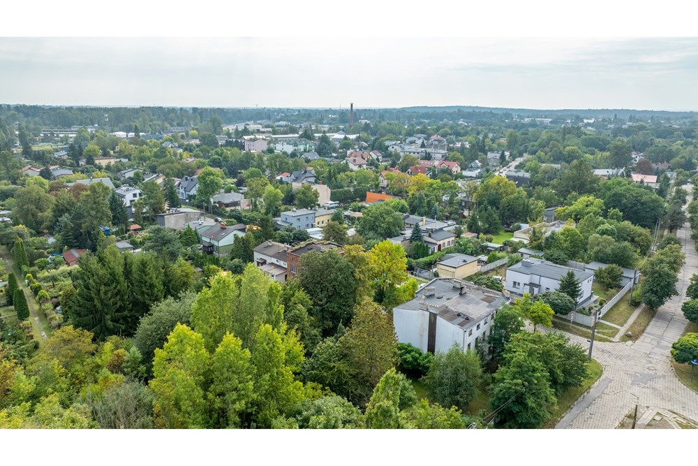 Działka budowlana - Sprzedaż - Łódź, Polska - 1a-32.jpg - 810251052-71