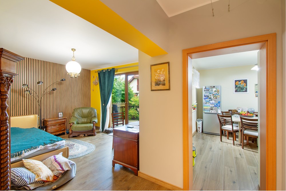 Dom bliźniak - Sprzedaż - Kołobrzeg, Polska - DSC_0021.jpg - 790221015-26