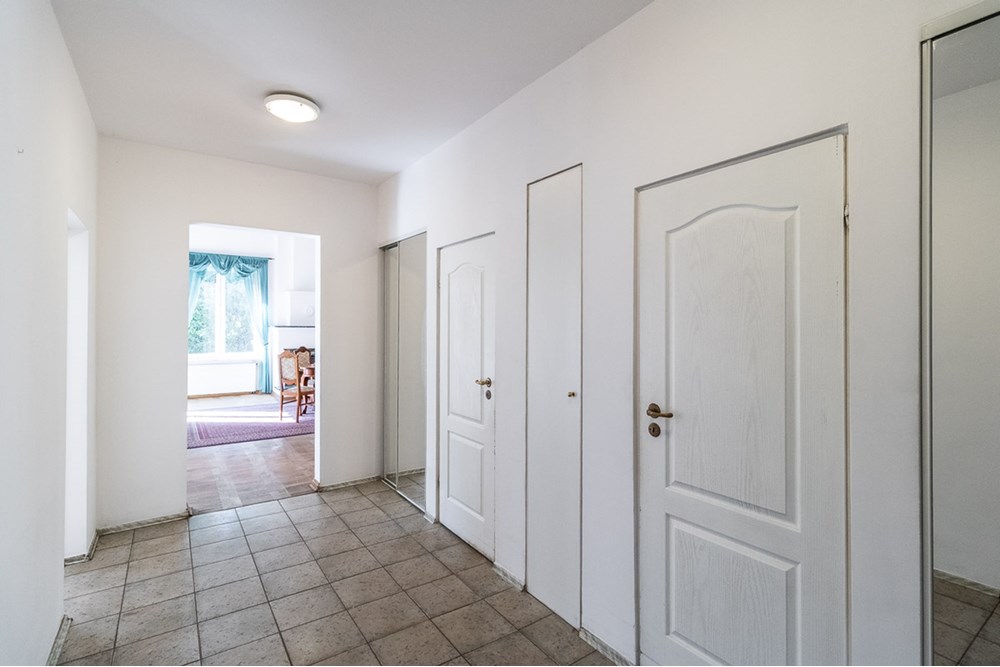 Dom jednorodzinny - Sprzedaż - Konstantynów Łódzki, Polska - Dom-na-sprzedaz-Konstantynow-Lodzki-24.jpg - 470191057-31