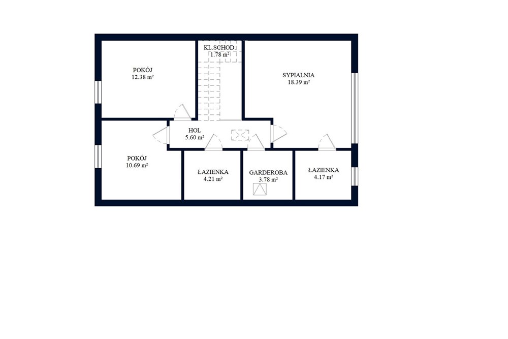 Dom jednorodzinny - Sprzedaż - Żółwin, Polska - 17_conv17993579004204176159.jpg - 810131039-184