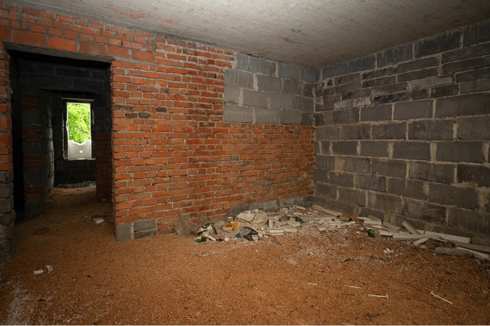 Dom jednorodzinny - Sprzedaż - Kęty, Polska - DSC_4550.jpg - 800061127-8