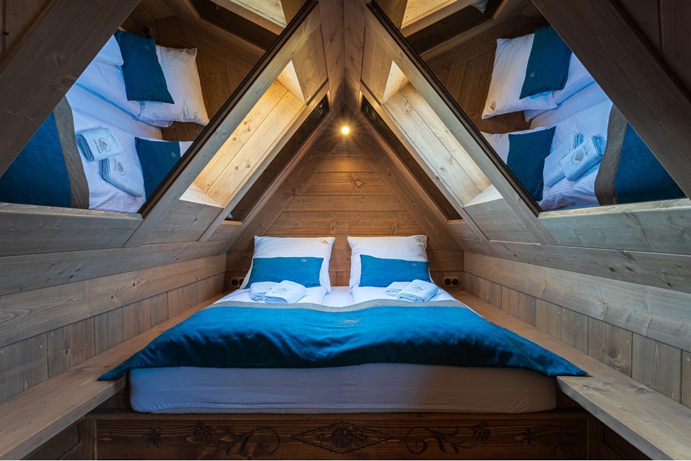 Dom wolnostojący - Sprzedaż - Kościelisko, Polska - DSC02123-HDR.jpg - 470151035-145