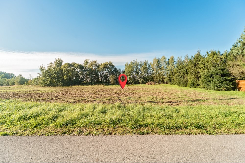 Dom jednorodzinny - Sprzedaż - Wilczkowice, Polska - WILCZ_055D.jpg - 800061127-32