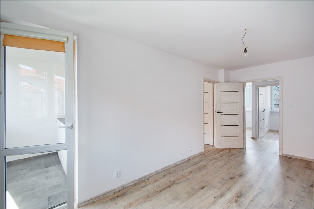 Mieszkanie - Sprzedaż - Kołobrzeg, Polska - DSC_0086.jpg - 790221004-131