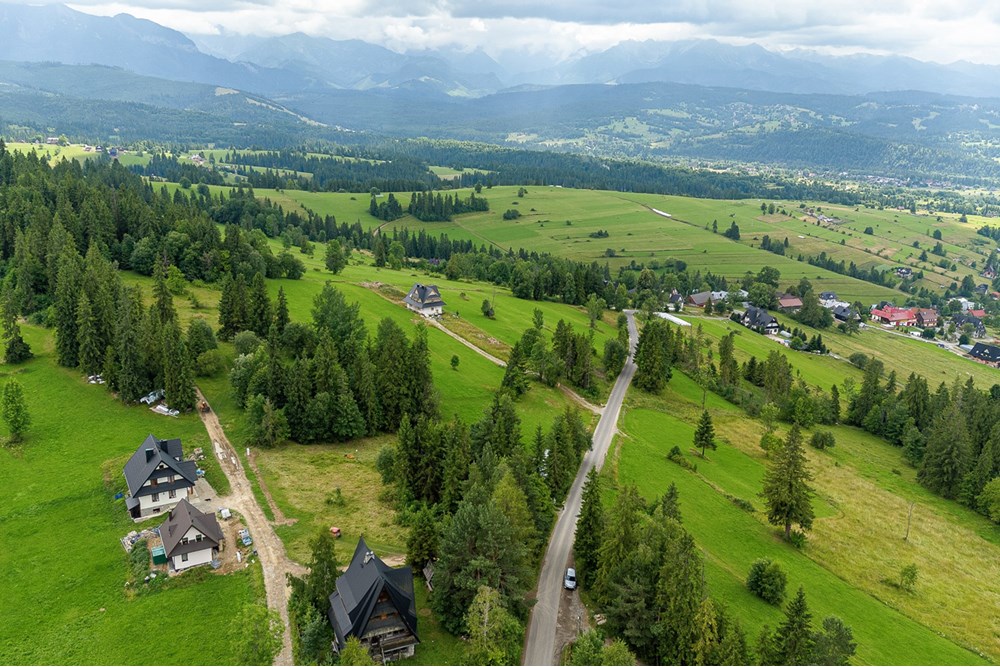 Działka budowlana - Sprzedaż - Rzepiska, Polska - 0008_pajers-dzialka-rzepiska.jpg - 470131113-323