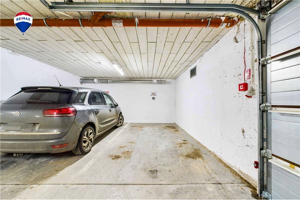 Mieszkanie - Sprzedaż - Świeradów-Zdrój, Polska - 22 - 800181029-41