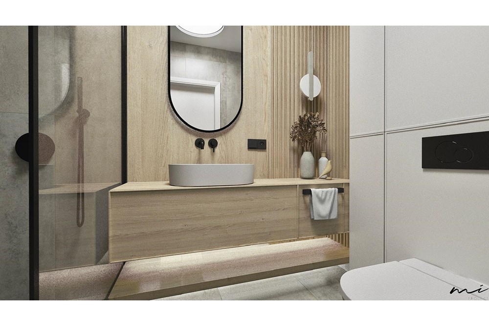 Mieszkanie - Sprzedaż - Kołobrzeg, Polska - IMG-20240726-WA0006.jpg - 790221016-24