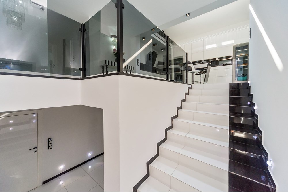 Rezydencja/Willa/Dworek - Sprzedaż - Klecza Dolna, Polska - KLECZA_0031M.jpg - 800061100-86