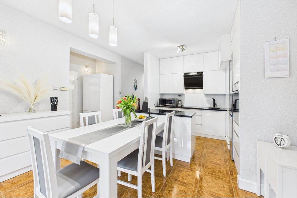 Mieszkanie na parterze - Sprzedaż - Koszalin, Polska - 23.jpg - 470281009-64