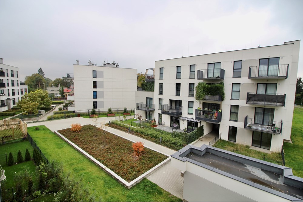 Mieszkanie - Wynajem - Warszawa, Polska - IMG_7652.jpeg - 810051053-2