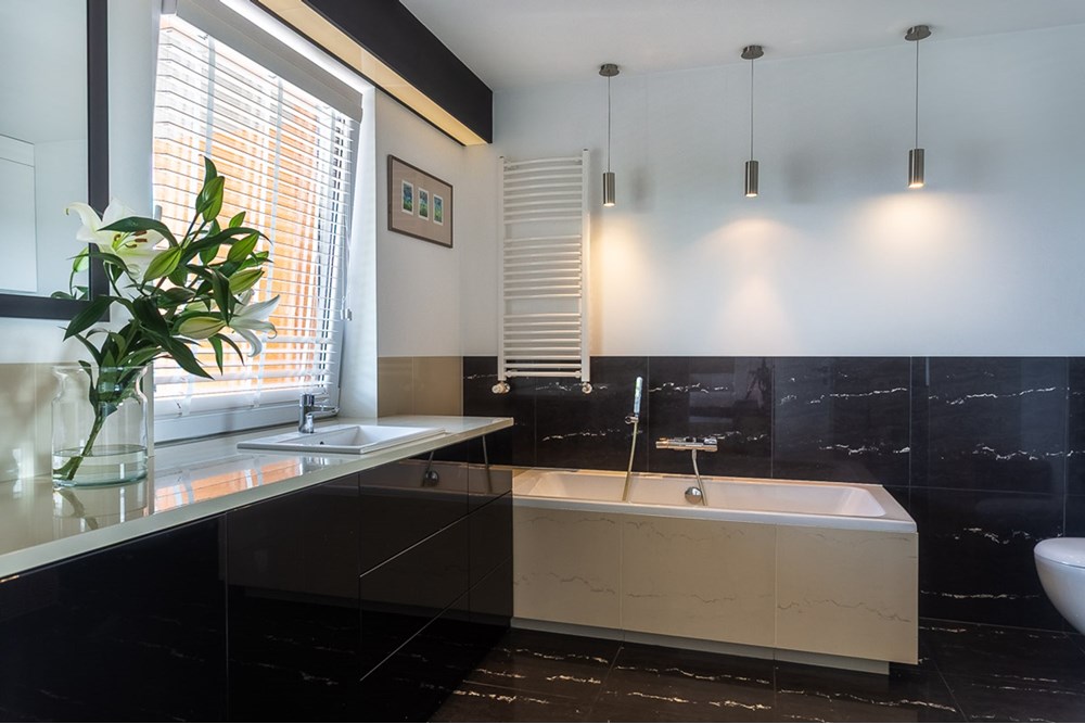 Mieszkanie - Sprzedaż - Łódź, Polska - Mieszkanie-apartament--na-sprzedaż-Lodz-Ragogoszcz-29.jpg - 470191035-103