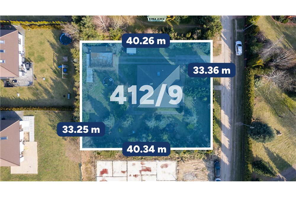 Dom wolnostojący - Sprzedaż - Konikowo, Polska - 27 - 470281003-65