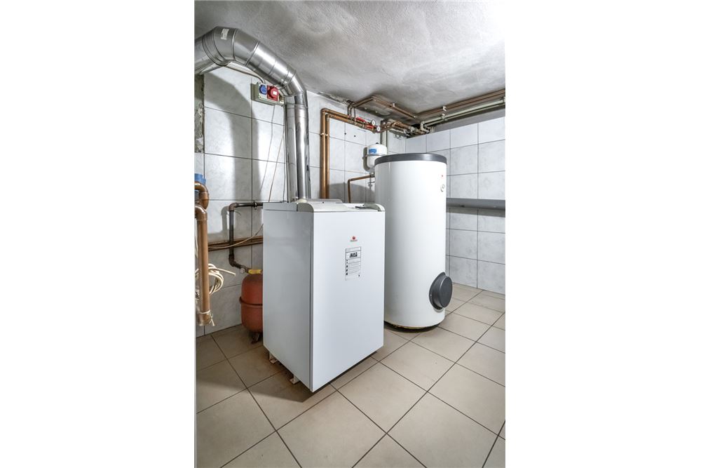 Nieruchomość inwestycyjna - Sprzedaż - Siemianowice Śląskie, Polska - 49 - 800061016-1264