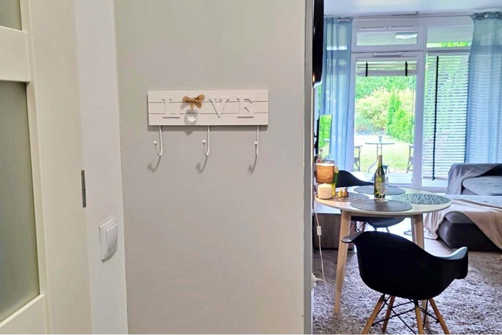 Mieszkanie na parterze - Sprzedaż - Bielsko-Biała, Polska - resize_14a.jpg - 800061016-1265