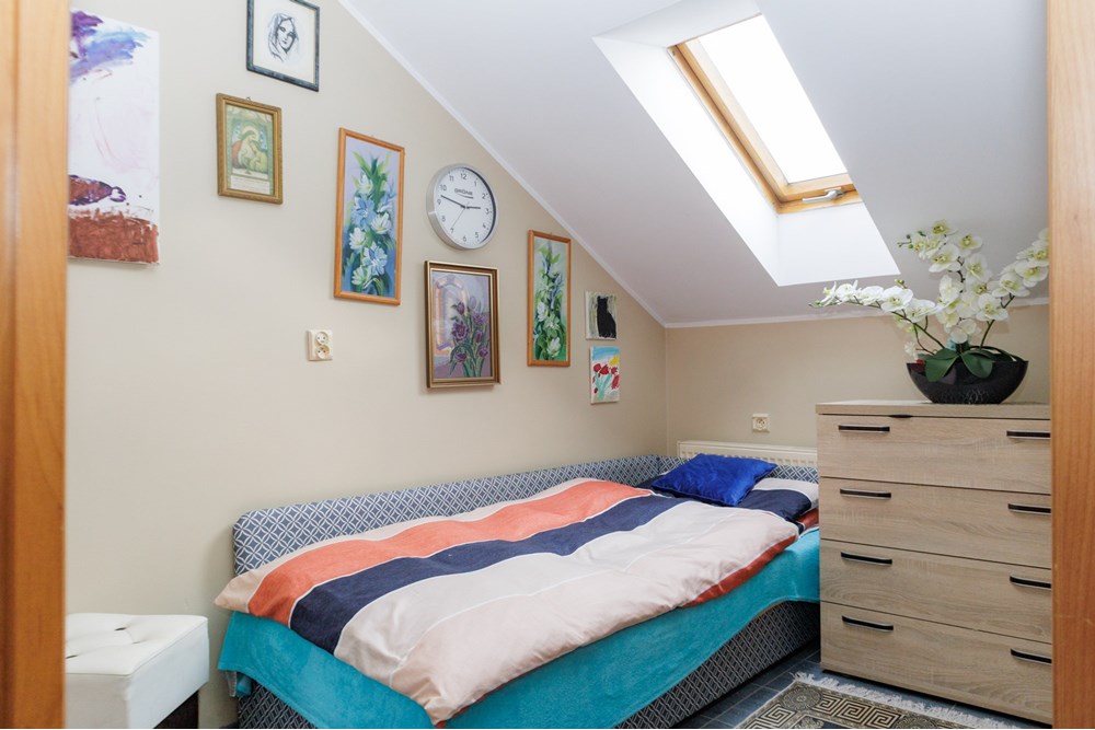 Sprzedaż firmy - Sprzedaż - Czechowice-Dziedzice, Polska - IMG_1403.jpg - 800061103-188