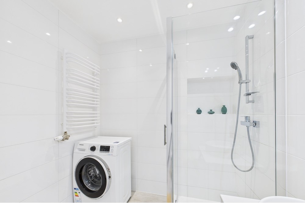 Mieszkanie - Sprzedaż - Nowy Targ, Polska - Polana Szaflarska Jan Gryguś (6).jpg - 800091040-96