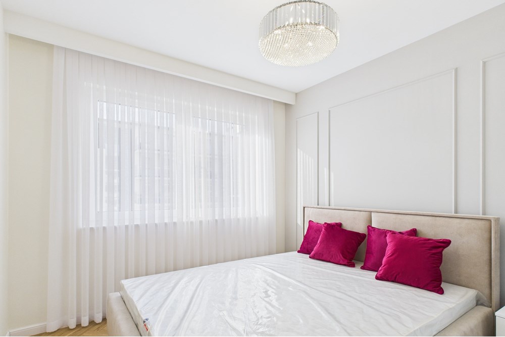 Mieszkanie - Wynajem - Nowy Targ, Polska - CAM05558G0-PR0037-STILL015.jpg - 800091055-15