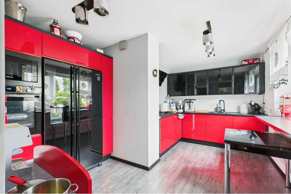 Dom wolnostojący - Sprzedaż - Bukowina Tatrzańska, Polska - CAM05558G0-PR0008-STILL025.jpg - 470151051-75