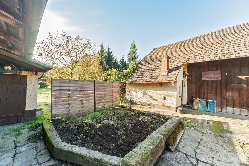 Dom jednorodzinny - Sprzedaż - Wilczkowice, Polska - WILCZ_006D.jpg - 800061127-32