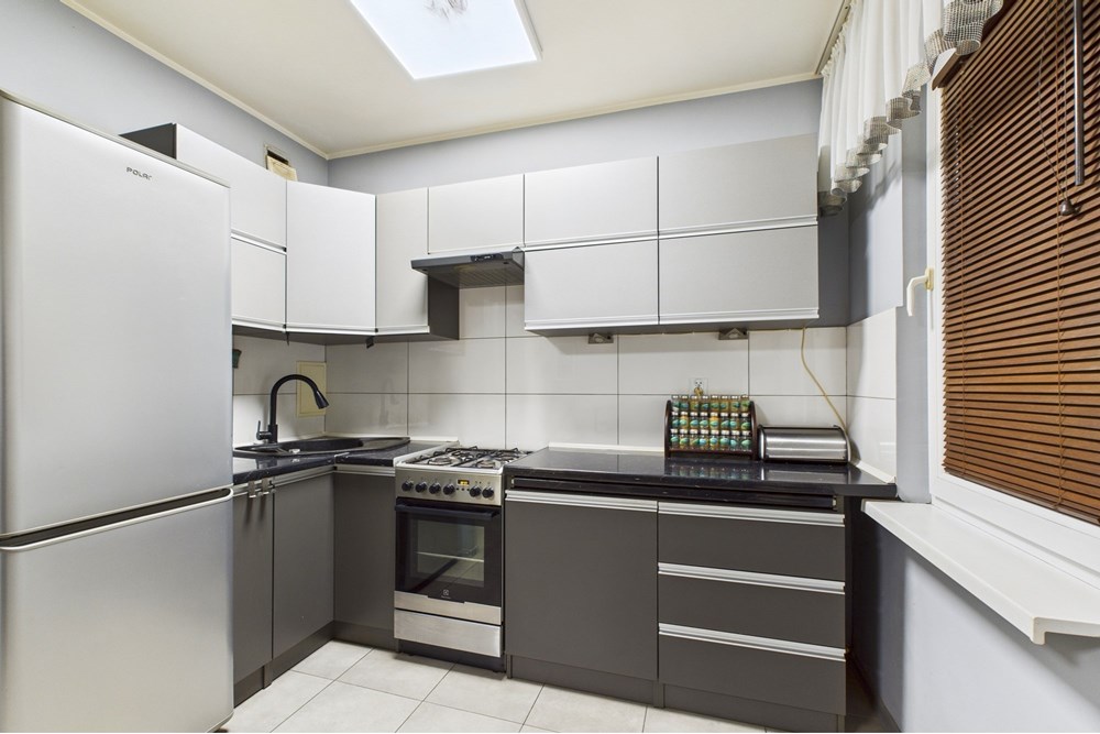 Mieszkanie - Sprzedaż - Kutno, Polska - CAM03517G0-PR0046-STILL015.jpg - 470291005-35