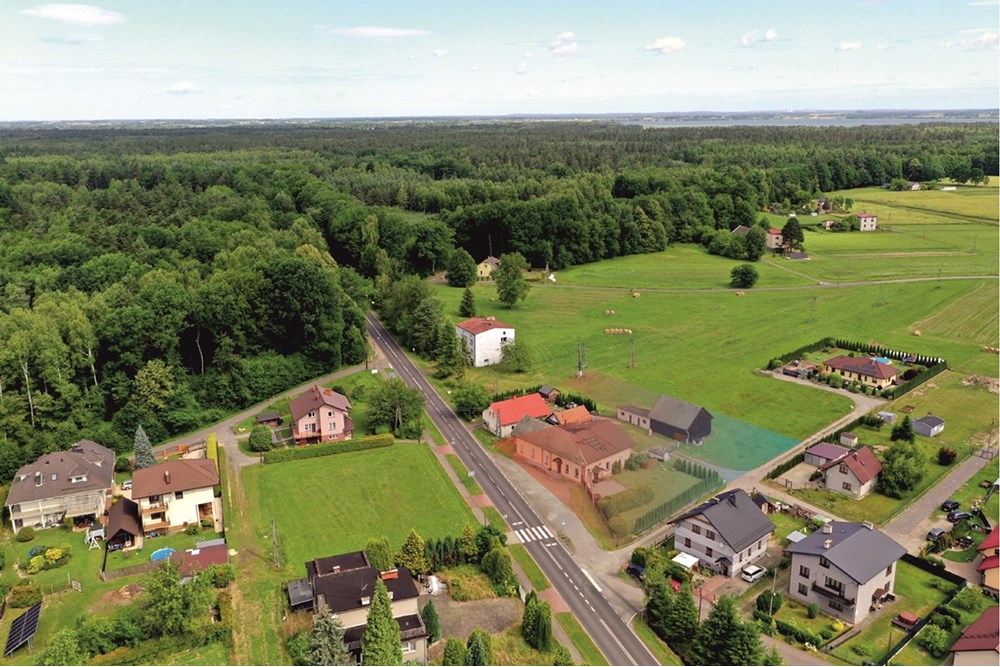 Biznes - Sprzedaż - Landek, Polska - 13a.jpg - 470131111-6