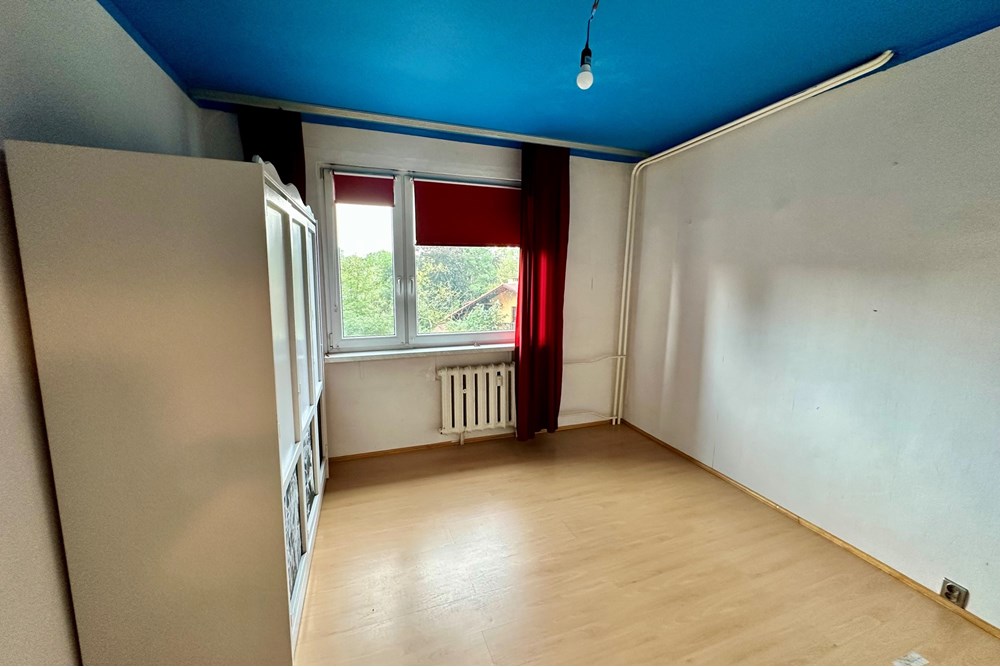 Mieszkanie - Sprzedaż - Bielsko-Biała, Polska - IMG_9384.jpeg - 800061098-169