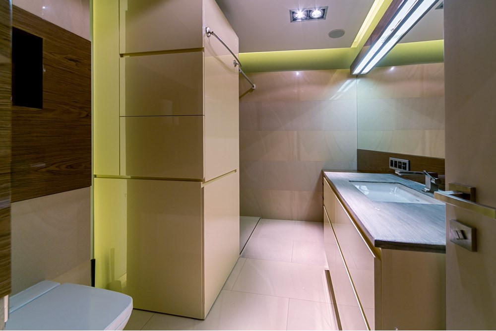 Mieszkanie - Sprzedaż - Warszawa, Polska - 412B9975-Edit.JPG - 470271004-5