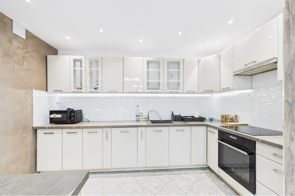 Dom wolnostojący - Sprzedaż - Dursztyn, Polska - CAM05558G0-PR0034-STILL033.jpg - 800091026-85