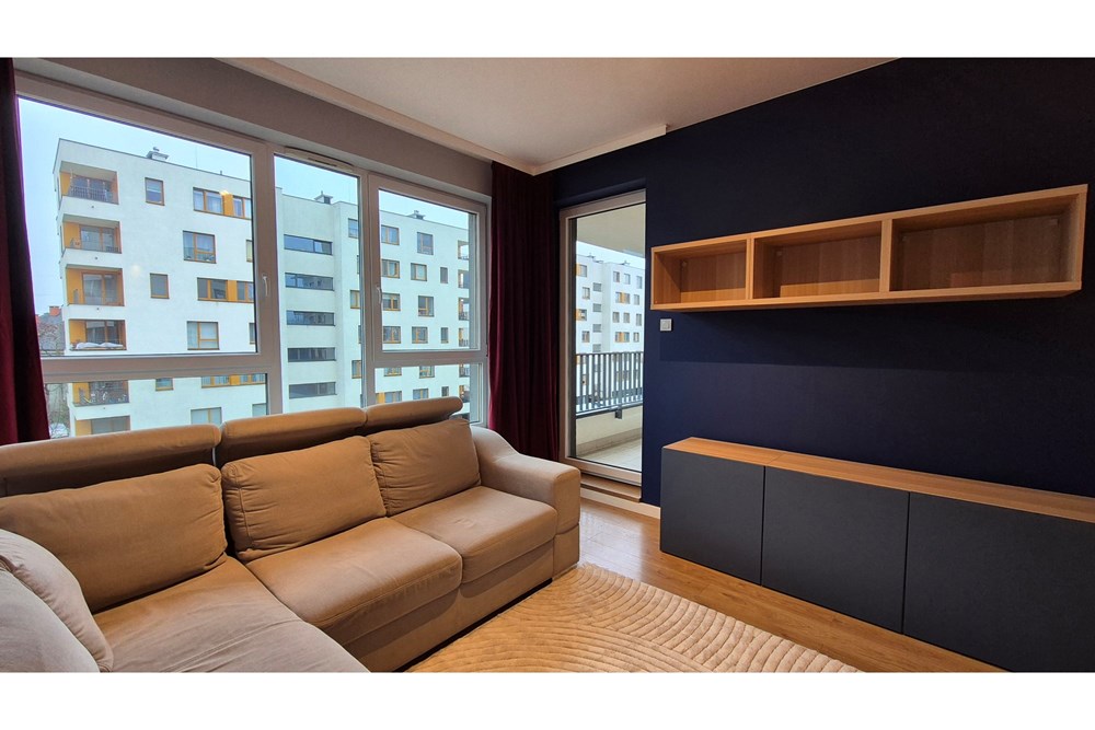 Mieszkanie - Wynajem - Warszawa, Polska - 15_20251126_100859.jpg - 810051053-4