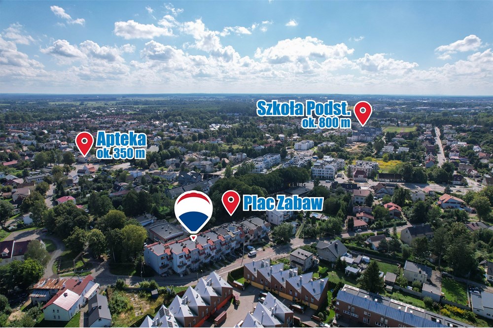 Mieszkanie na parterze - Sprzedaż - Koszalin, Polska - 19.jpg - 470281009-64