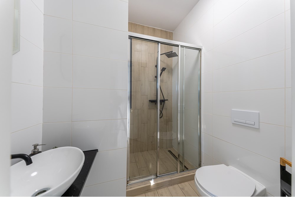 Zakwaterowanie - Sprzedaż - Olszówka, Polska - MSZCZONOW-29.jpg - 810251085-3