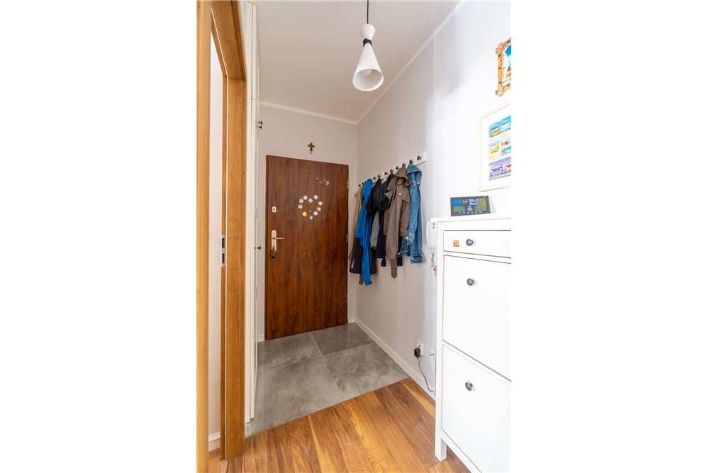 Mieszkanie - Sprzedaż - Kraków, Polska - 9 - 800271009-78