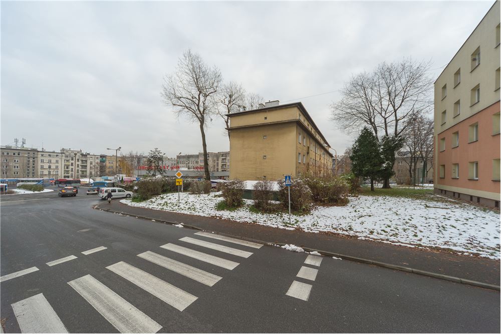 Mieszkanie - Wynajem - Bielsko-Biała, Polska - 13 - 800061057-196