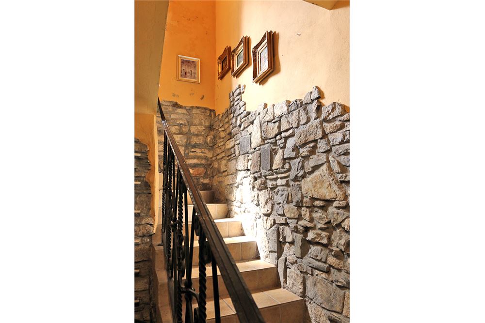 Kamienica - Sprzedaż - Cieszyn, Polska - 64 - 800041001-881